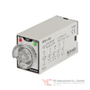 ATM4-51S Image