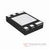 AP9211S-AN-HAC-7 Image