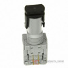 HFBR-1414TZ Image