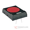 JF15RP2CC Image