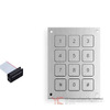 KBA11MAC1AS Image