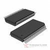 PI74FCT16245TAEX