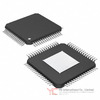 MAX11045ECB+ Image