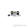 AMT102-D1024-I5000-S Image