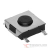 TS07-667-25-BK-260-SMT-TR Image