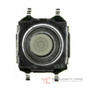 TL6120BF300QG Image