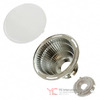 CN12297_LENA-M-DL Image