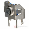 KSA0V431LFT Image