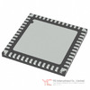 DSPIC33CH128MP505T-I/M4 Image