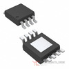 LM5111-3MY