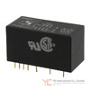 H3FA-AU-DC12V Image