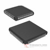 SC16C554DBIA68,512 Image