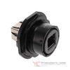 RJF7SA1B Image