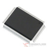 XR16V654IQ-F Image