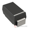 SMA6J11A-Q Image