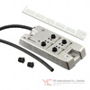 905-10M NC032 Image
