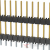 DW-14-10-L-S-450 Image