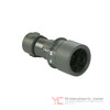 PXP6010/03P/CR/0507 Image