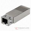 P1TX4C-SX4D-01MM-DC Image
