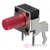 TL1105SF250Q Image