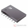 PT60013L Image