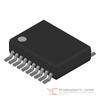ML4876CR Image