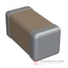 1206Y6300181JCT Image