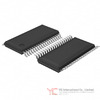BQ20Z75DBTR-V160 Image