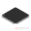 PC87108AVHG Image
