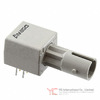 HFBR-1412PZ Image