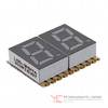 LDD-SMHTA302RISUGT Image