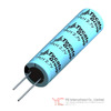 TPLH-2R7/12WR10X30 Image