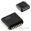 SCC2691AC1A28,623 Image