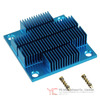ATS-17B-169-C1-R0 Image