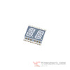 SDDAN40A2W Image