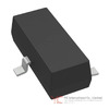 LM4050CIM3-8.2/NOPB Image