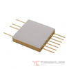 DS-324-PIN Image