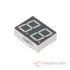 LBP-602MA2 Image
