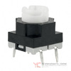 JB15HAP Image
