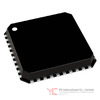 ADV3003ACPZ Image
