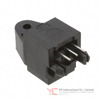 PLT133/T9 Image