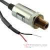 M5241-000005-300PG Image