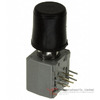 HFBR-1414MZ Image