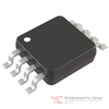 LT5400BMPMS8E-8#PBF Image