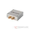 ZN2PD2-63-S+ Image