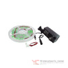 69-36G-KIT Image