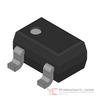 LM4050AIX3-2.1-T Image