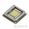 SBT-39-G-K11-MPE Image