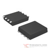S-8209BAH-I8T1U Image