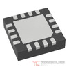 LT5568-2EUF#PBF Image